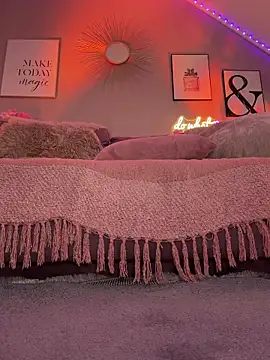 xxbabyxgiiirlxx online show from July 19, 2026, 10:34 am
