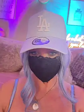 xxbabyxgiiirlxx online show from July 12, 2026, 10:16 am