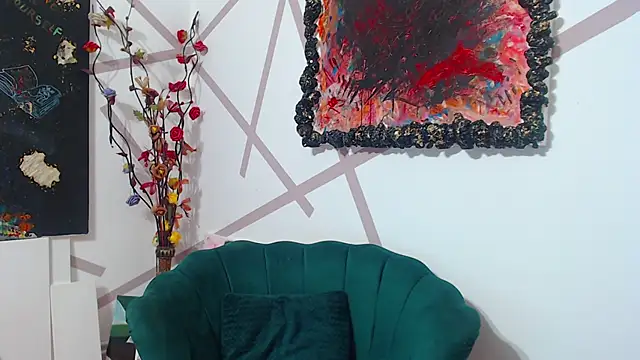 ZaSha   online show from October 6, 2025, 6:58 am