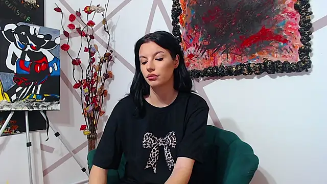 ZaSha   online show from September 12, 2025, 7:19 am