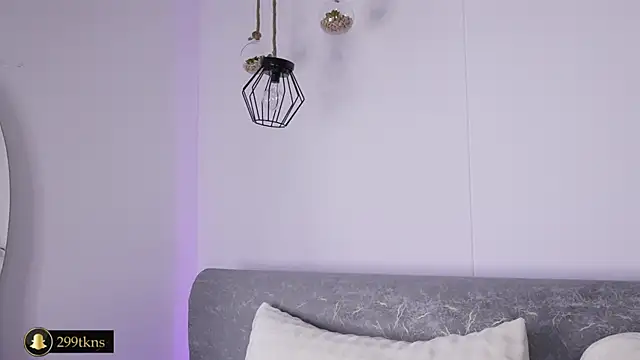 katie cruz online show from September 20, 2025, 11:15 am