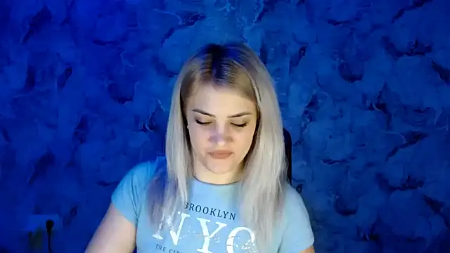 nika gold1 online show from February 26, 2025, 4:38 pm