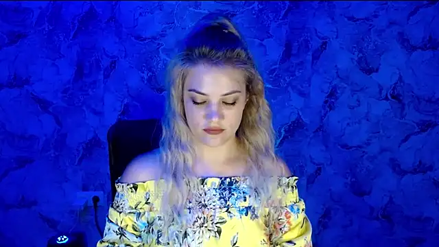nika gold1 online show from June 13, 2026, 3:54 pm