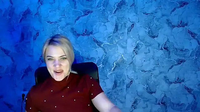 nika gold1 online show from January 24, 2025, 5:00 pm