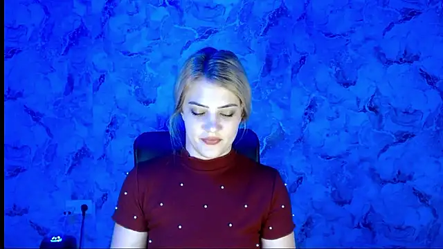 nika gold1 online show from January 8, 2026, 7:53 pm