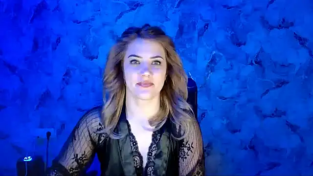 nika gold1 online show from April 15, 2026, 11:59 am