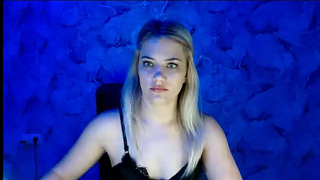 nika gold1 online show from October 13, 2025, 5:47 pm