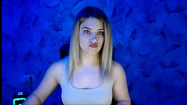 nika gold1 online show from March 6, 2026, 10:54 am