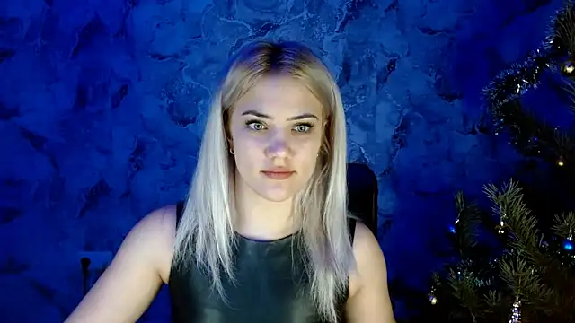 nika gold1 online show from January 14, 2025, 12:45 pm