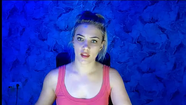 nika gold1 online show from September 26, 2025, 6:59 pm