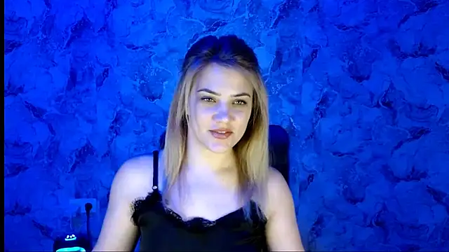 nika gold1 online show from February 28, 2026, 3:00 pm