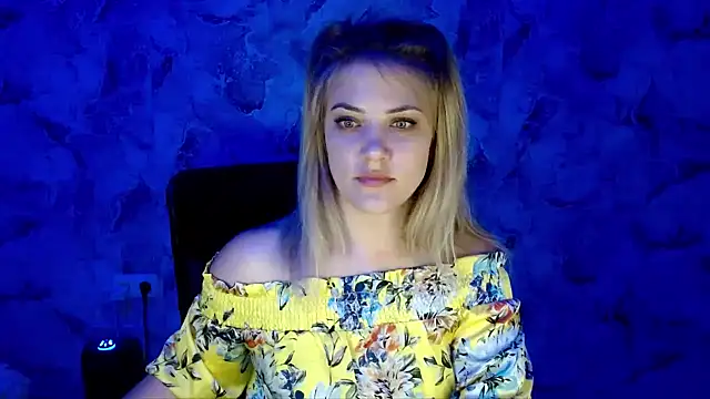 nika gold1 online show from May 29, 2026, 5:52 pm