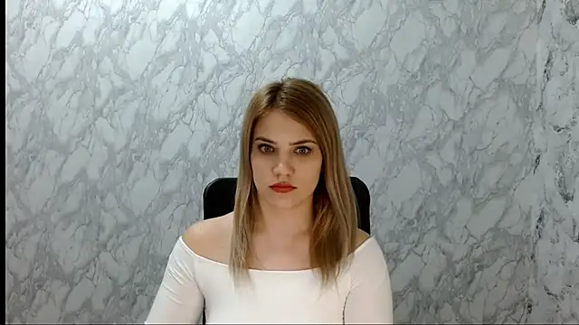 nika gold1 online show from February 13, 2026, 7:36 pm