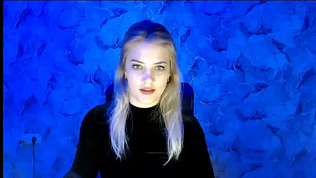 nika gold1 online show from September 29, 2025, 7:41 pm