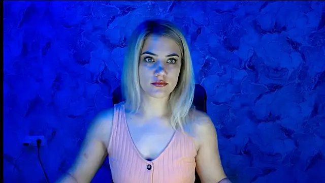 nika gold1 online show from October 28, 2025, 12:26 pm