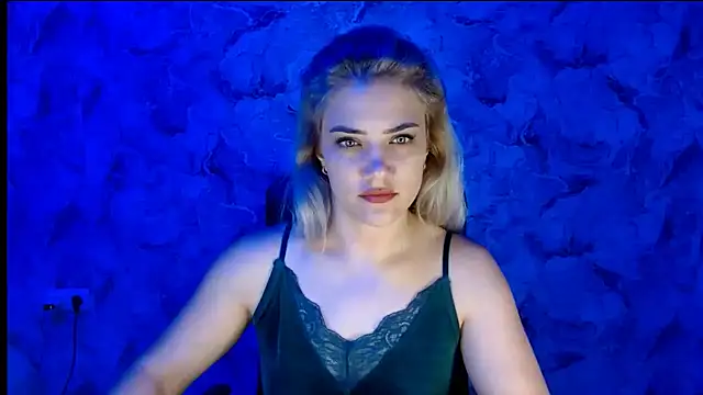 nika gold1 online show from September 25, 2025, 8:42 am