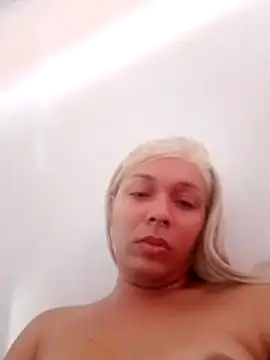 transgirl26 online show from August 4, 2026, 7:51 pm