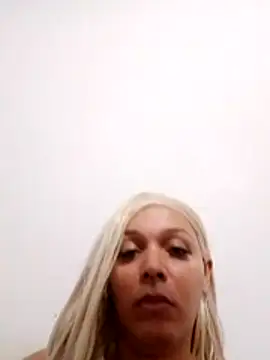 transgirl26 online show from July 10, 2026, 12:54 am
