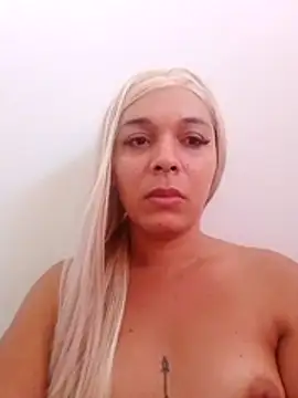 transgirl26 online show from June 20, 2026, 12:54 pm