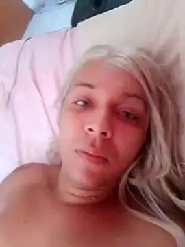 transgirl26 online show from December 17, 2025, 10:20 am