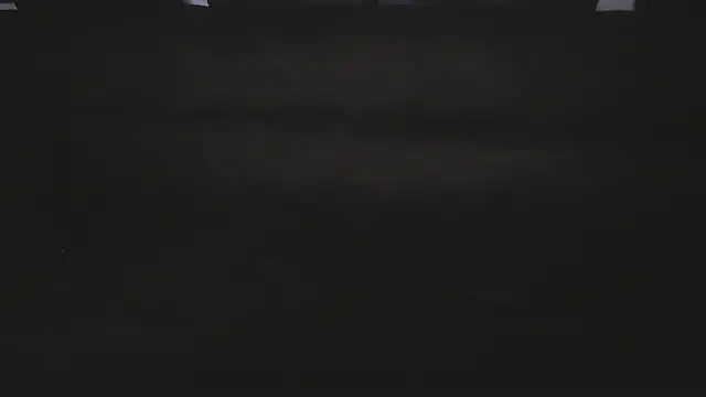 Snapshot of abby_jose chatting on July 14, 2026, 11:33 pm abby jose online show from July 14, 2026, 11:33 pm