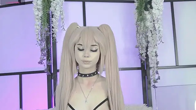 Xenomy online show from September 19, 2025, 7:12 am