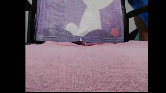 Nasty hotxxx online show from September 17, 2025, 3:47 pm