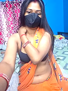 Triha 18 online show from May 6, 2026, 11:03 am