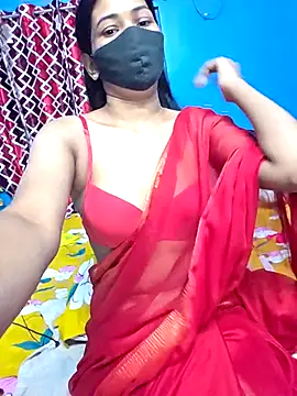 Triha 18 online show from December 15, 2025, 1:50 pm