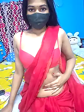 Triha 18 online show from January 8, 2026, 2:23 pm