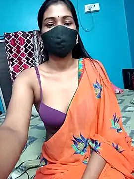 Triha 18 online show from October 3, 2025, 6:31 pm