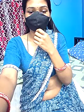 Triha 18 online show from May 1, 2026, 6:24 pm