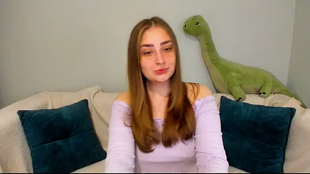 Snapshot of MilliStrii chatting on May 22, 2026, 1:25 am MilliStrii online show from May 22, 2026, 1:25 am