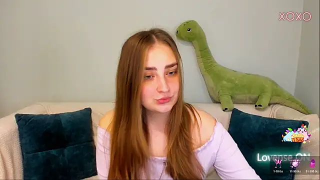Snapshot of MilliStrii chatting on May 14, 2026, 1:24 am MilliStrii online show from May 14, 2026, 1:24 am
