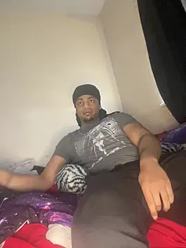 Snapshot of Elgrazonamor chatting on February 23, 2025, 3:18 pm Elgrazonamor online show from February 23, 2025, 3:18 pm