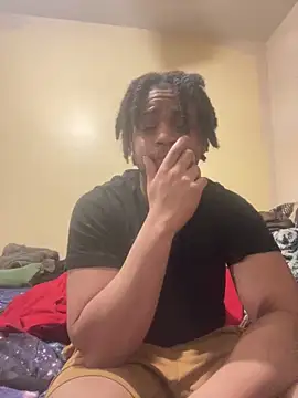 Snapshot of Elgrazonamor chatting on February 21, 2026, 11:40 pm Elgrazonamor online show from February 21, 2026, 11:40 pm