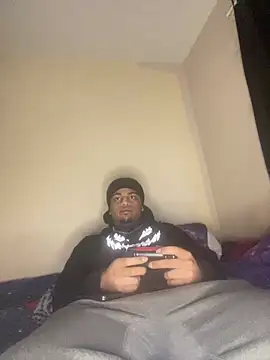 Snapshot of Elgrazonamor chatting on February 22, 2025, 10:42 pm Elgrazonamor online show from February 22, 2025, 10:42 pm