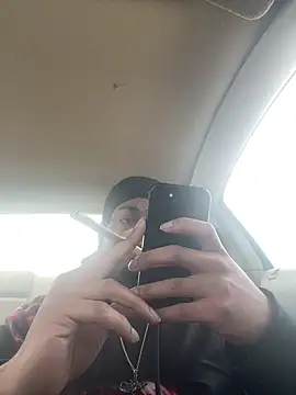 Snapshot of Elgrazonamor chatting on February 20, 2025, 8:58 pm Elgrazonamor online show from February 20, 2025, 8:58 pm