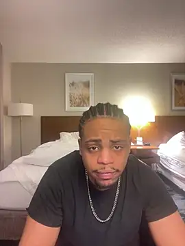 Snapshot of Elgrazonamor chatting on January 9, 2025, 2:51 pm Elgrazonamor online show from January 9, 2025, 2:51 pm