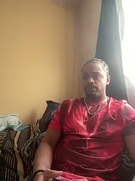 Snapshot of Elgrazonamor chatting on January 1, 2025, 7:53 pm Elgrazonamor online show from January 1, 2025, 7:53 pm