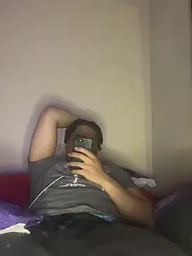 Snapshot of Elgrazonamor chatting on February 24, 2025, 1:24 am Elgrazonamor online show from February 24, 2025, 1:24 am