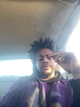 Snapshot of Elgrazonamor chatting on January 14, 2025, 3:15 pm Elgrazonamor online show from January 14, 2025, 3:15 pm