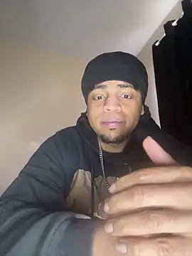 Snapshot of Elgrazonamor chatting on February 17, 2025, 3:44 pm Elgrazonamor online show from February 17, 2025, 3:44 pm