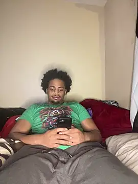 Snapshot of Elgrazonamor chatting on January 11, 2025, 11:24 pm Elgrazonamor online show from January 11, 2025, 11:24 pm