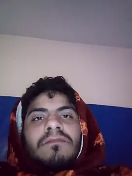 brlondonsx online show from December 3, 2024, 2:09 am