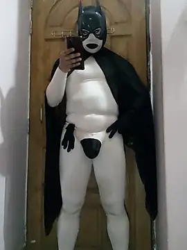 Snapshot of zentaishow chatting on January 9, 2026, 9:00 pm zentaishow online show from January 9, 2026, 9:00 pm