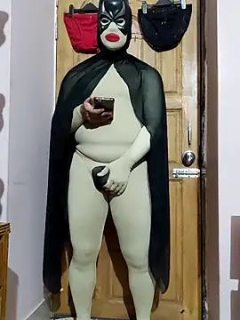 Snapshot of zentaishow chatting on December 21, 2025, 12:07 pm zentaishow online show from December 21, 2025, 12:07 pm