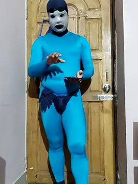 Snapshot of zentaishow chatting on December 23, 2025, 11:09 am zentaishow online show from December 23, 2025, 11:09 am