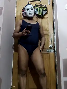 Snapshot of zentaishow chatting on March 13, 2025, 10:15 am zentaishow online show from March 13, 2025, 10:15 am