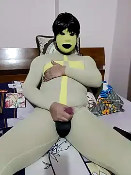 Snapshot of zentaishow chatting on January 28, 2025, 2:10 pm zentaishow online show from January 28, 2025, 2:10 pm